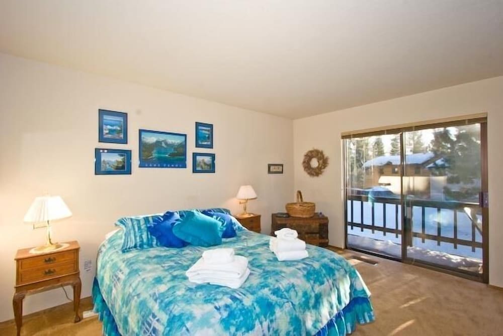 2485 Tepee Ct. - photo 2