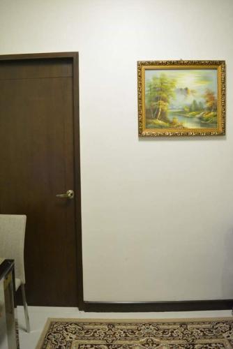 Admiral Baysuites Condominium