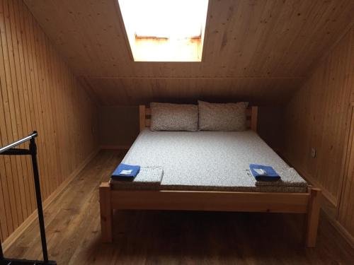 Hostel Family 21030641 — Pochaiv