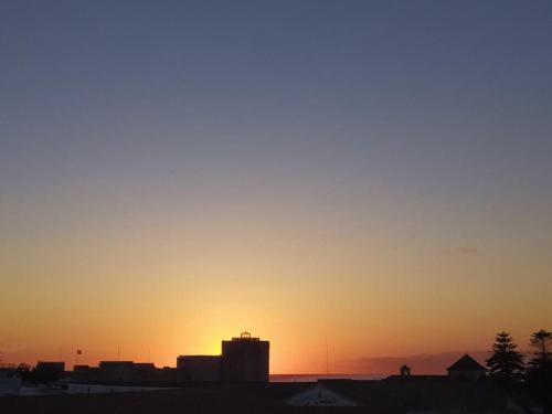 Fortes Holidays in Sanlucar De Barrameda, Spain