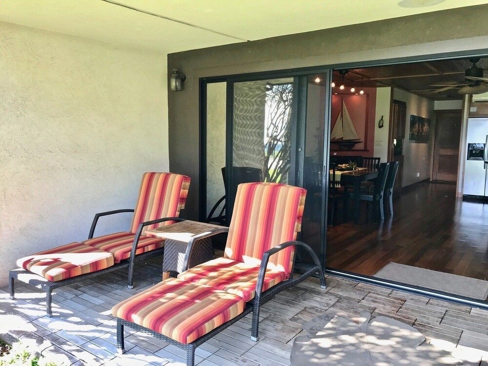 Maalaea Surf Resort - photo 10