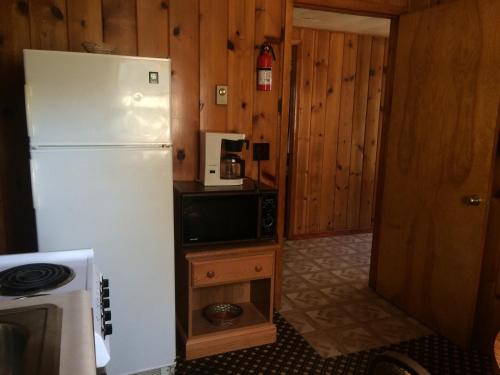 Alpine Motel - photo 88