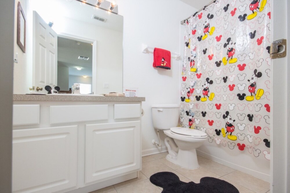 Windsor Hills Resort Homes - photo 71