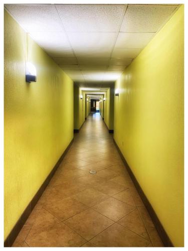 Galesburg Extended Stay - photo 12