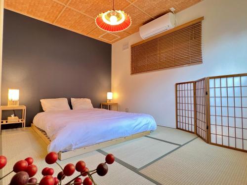 La Felice in Otaru, Japan