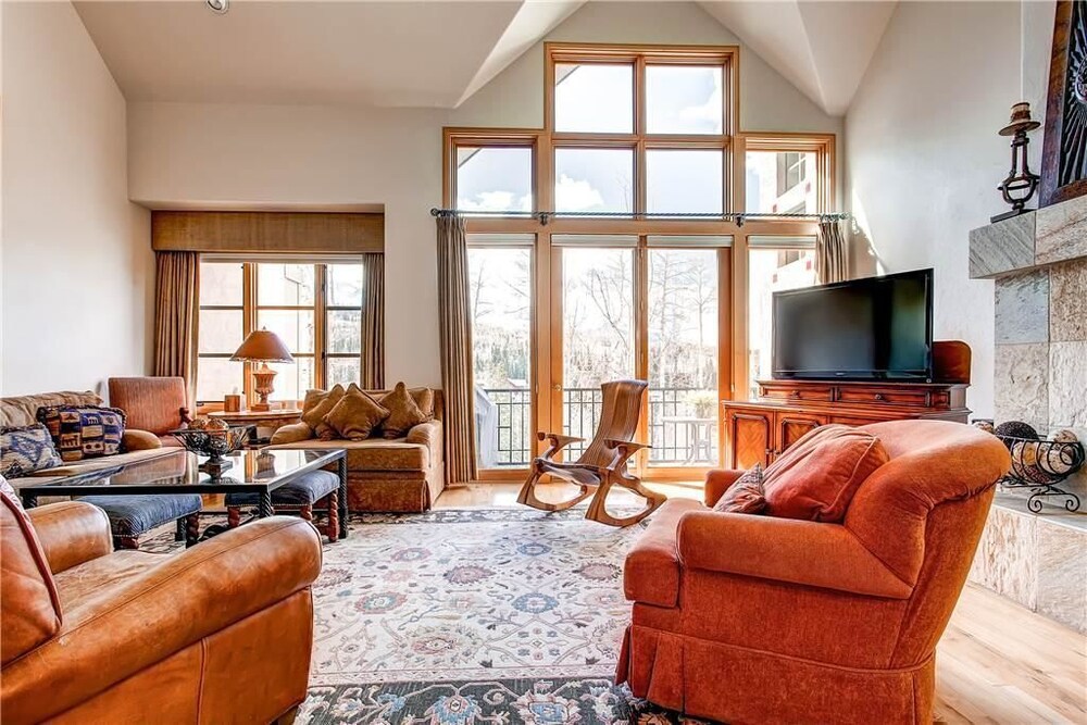 Aspen Ridge 6 - photo 12