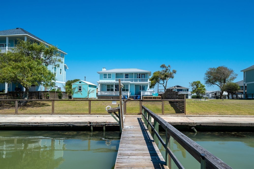 Mermaid Cove - photo 22