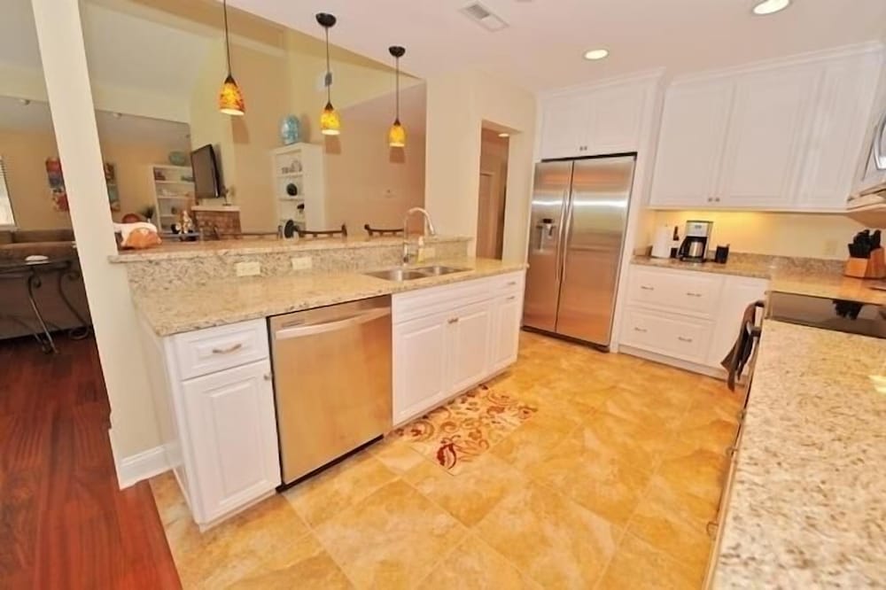 39 Deer Run Lane at Sea Pines Resort - photo 11
