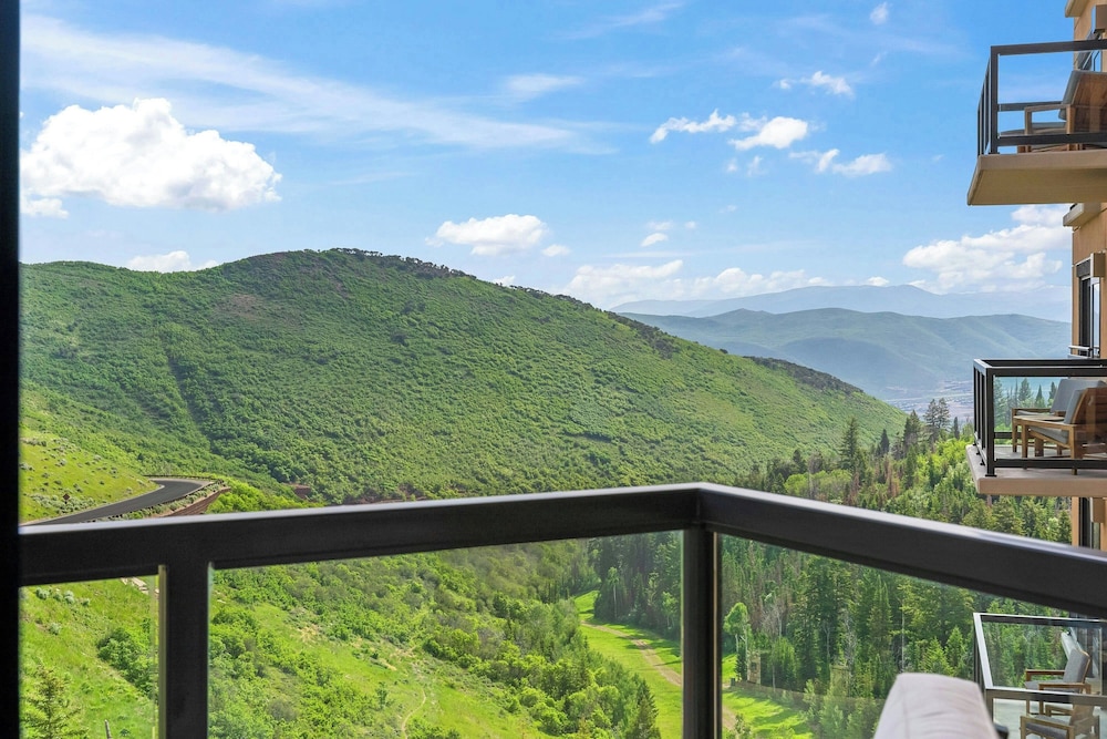 The St. Regis Deer Valley - photo 53