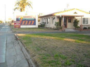Coronado Inn - photo 3