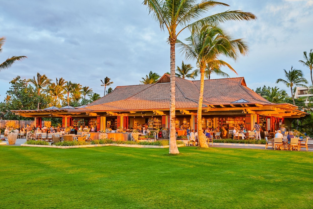 Mauna Lani Auberge Collection - photo 126