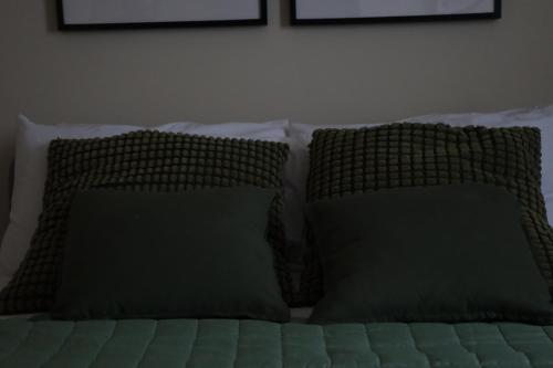 B&B La Casetta — Cambiago — photo 3