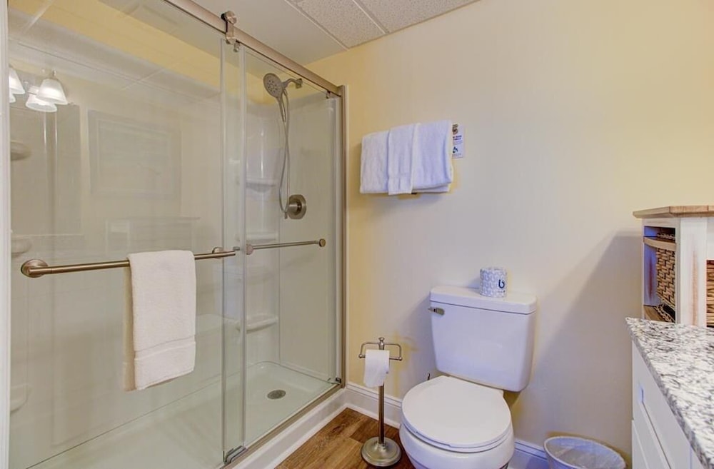 1110 Lake Lure By The Sea by Atlantic Towers - photo 21