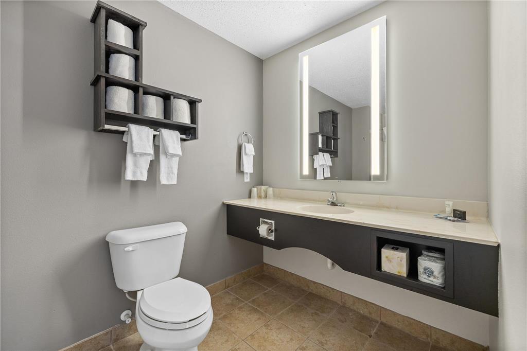GrandStay Residential Suites Rapid City - photo 16