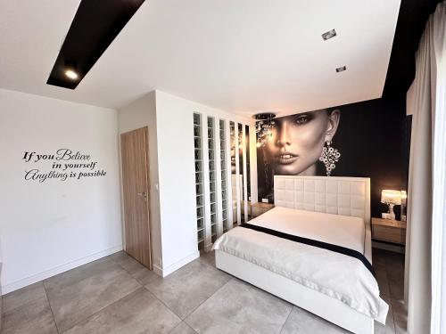 Apartament Południowy W80 — Zory — photo 4