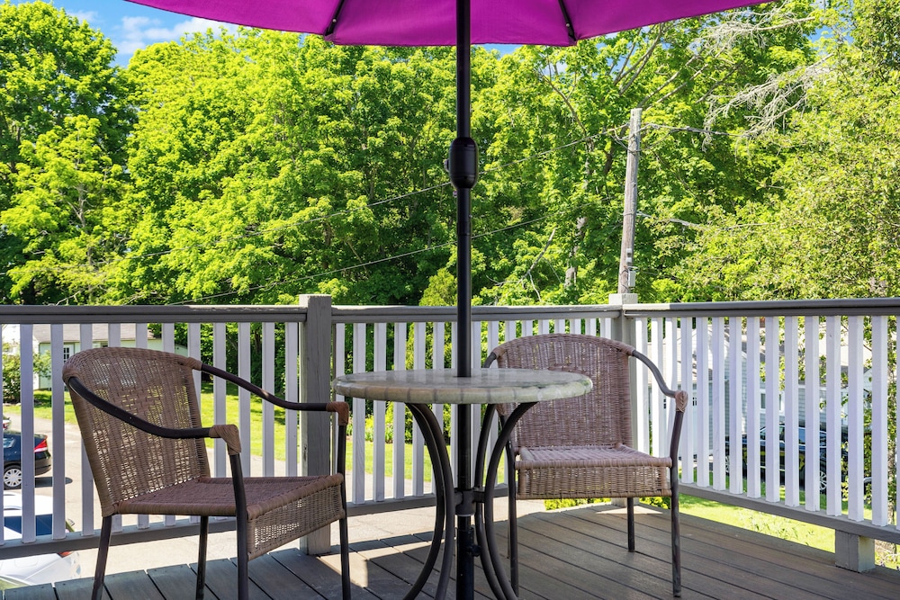 Westbrook Inn B&B - photo 43