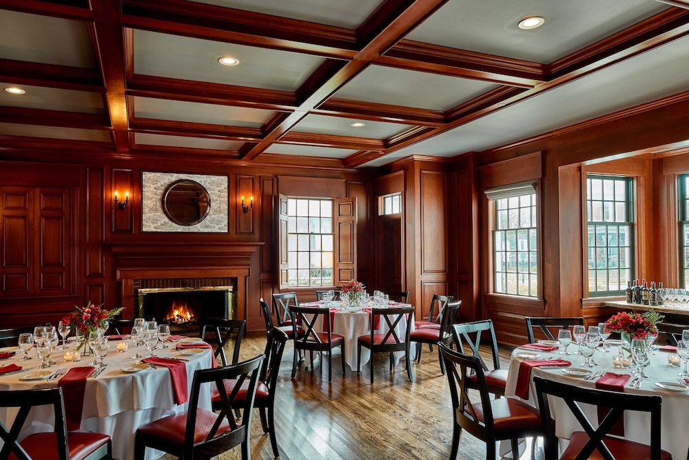Colgate Inn - photo 46