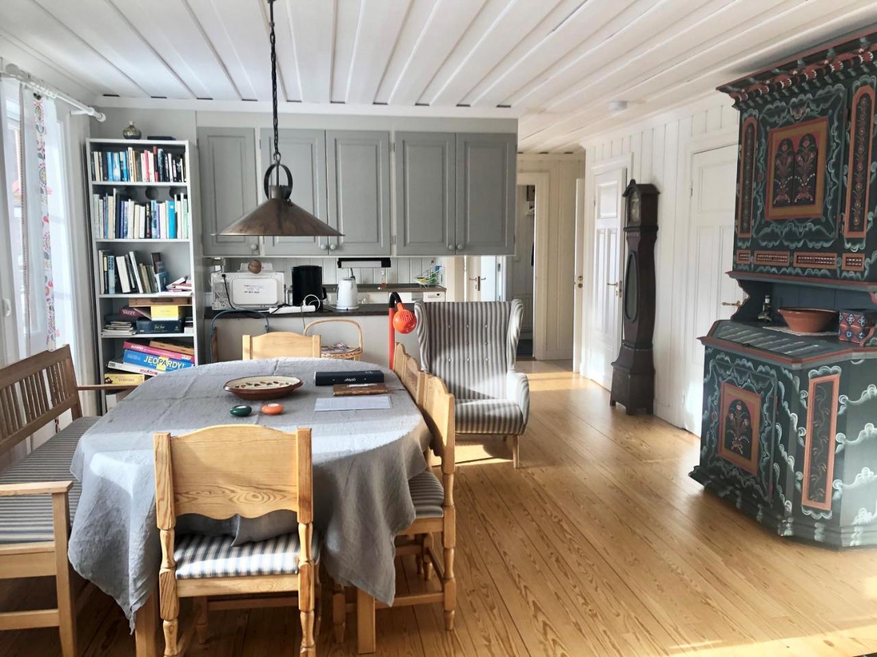 Bialett in Jaervsoe, Sweden