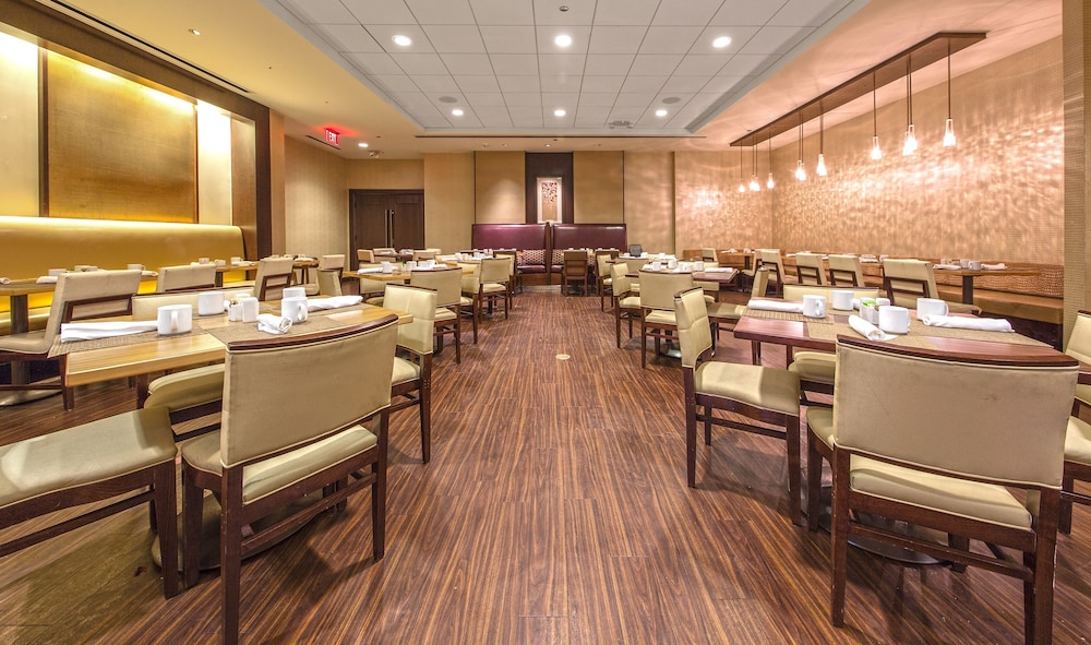 Hilton Fairfax - photo 41