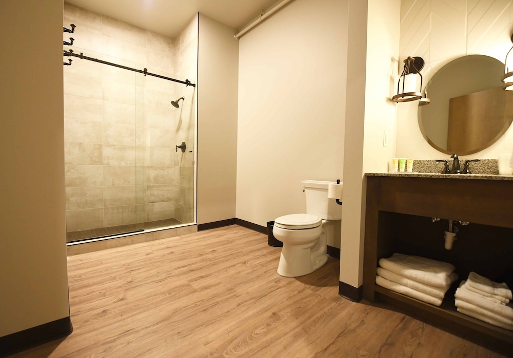 Crosby Lofts - photo 66