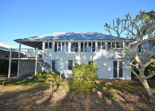 The Perfect Spot — Burrum Heads — photo 4