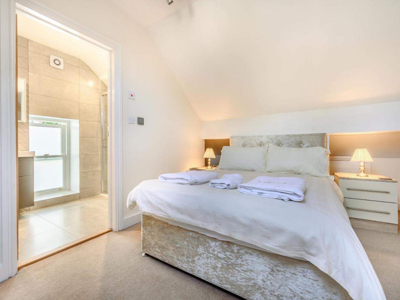 Greenbank - last minute hotel in Keswick