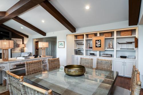 3145 Green Heron Court in Seabrook Island, United States