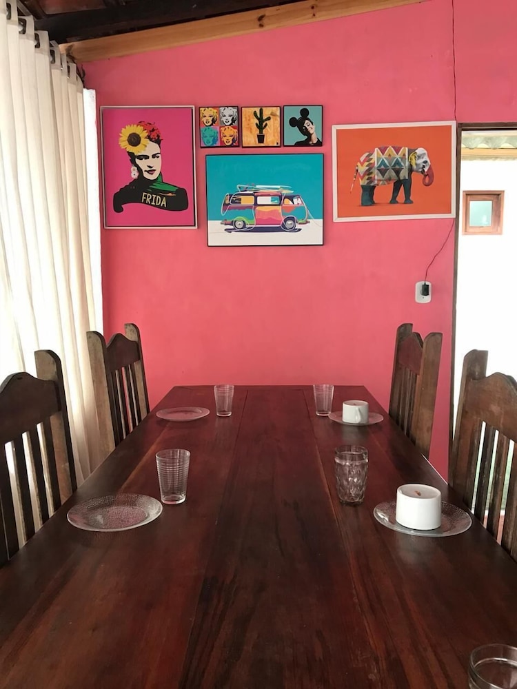 Pousada Paraty — Paraty — photo 2