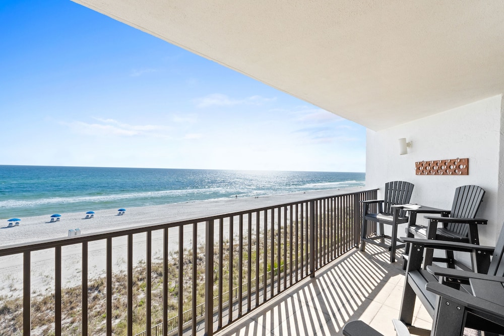 Aquavista Beach Resort By Panhandle Getaways - photo 144