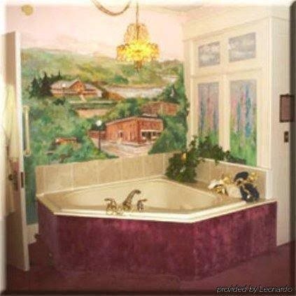 The Butler House — Mankato — photo 2