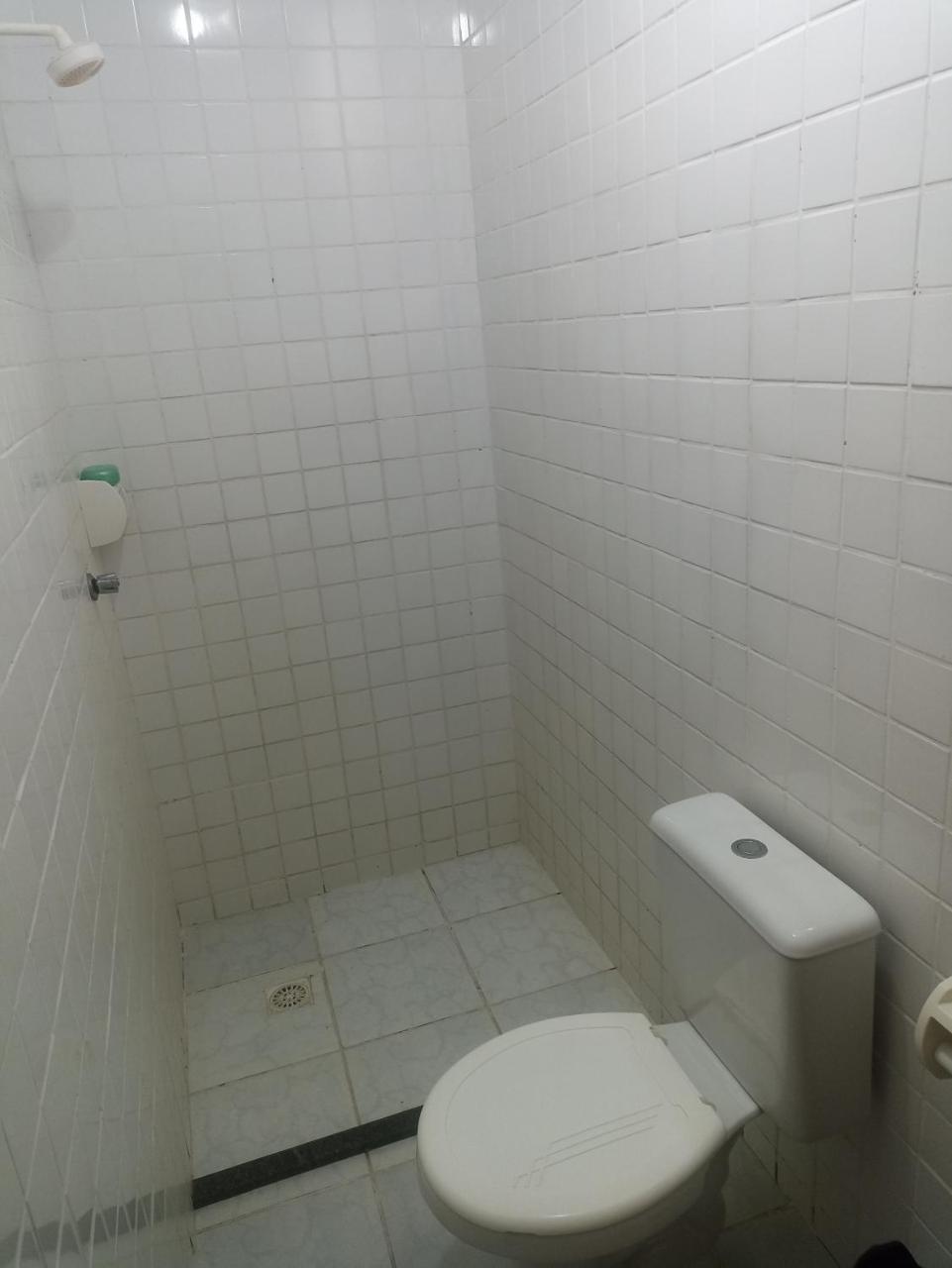 Bom Descanso in Juazeiro Do Norte, Brasil