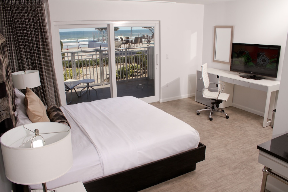 Lotus Boutique Inn & Suites - photo 13
