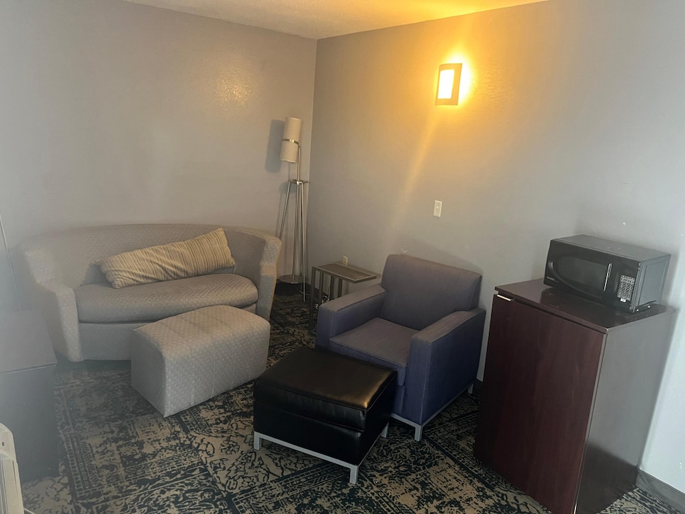 Southern Inn - photo 15