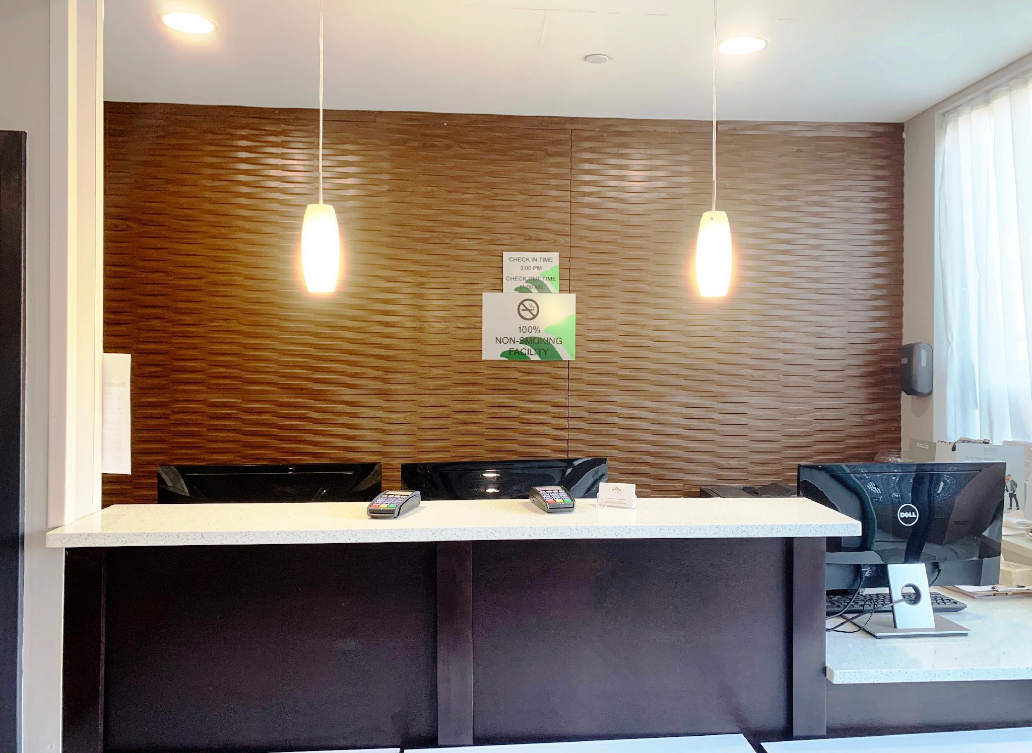 Wingate by Wyndham JFK Airport Far Rockaway - featured photo