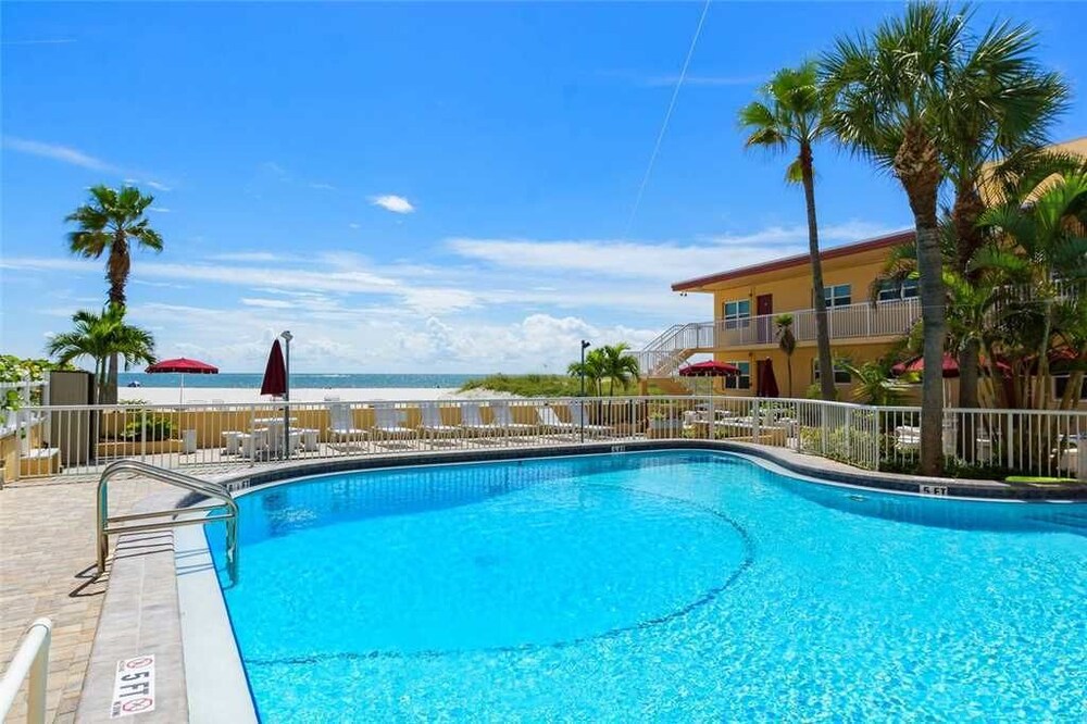 239 Surf Song Resort - photo 19