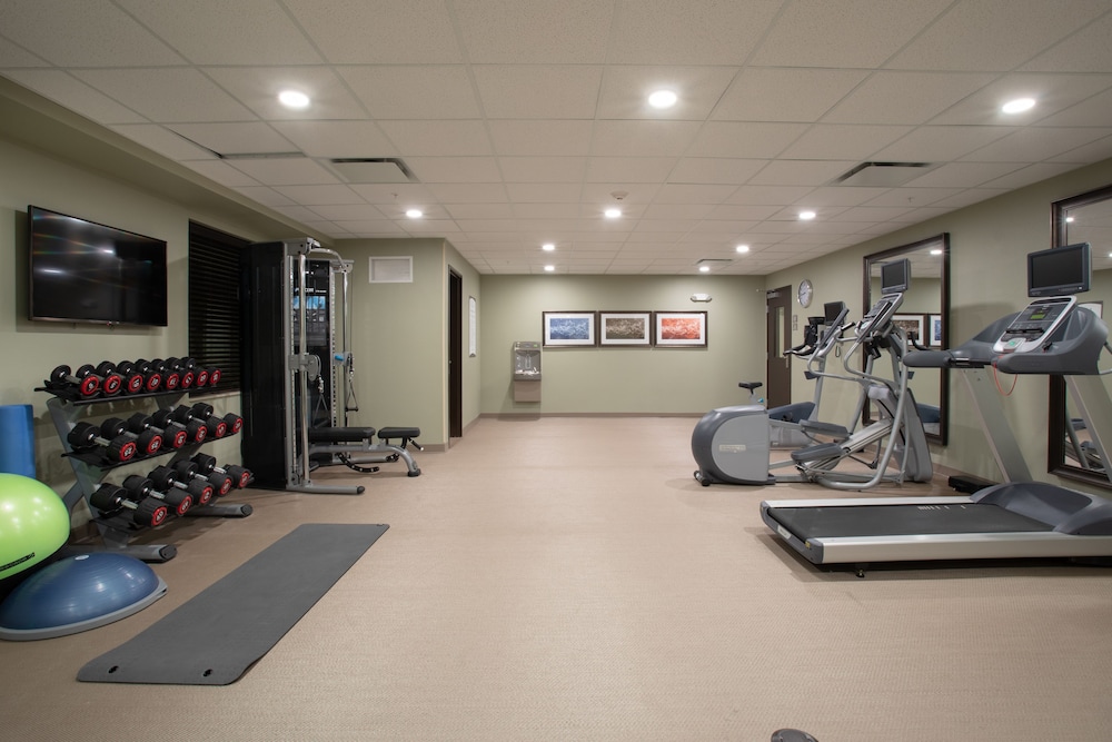 Staybridge Suites Denver South Highlands Ranch an IHG Hotel - photo 22