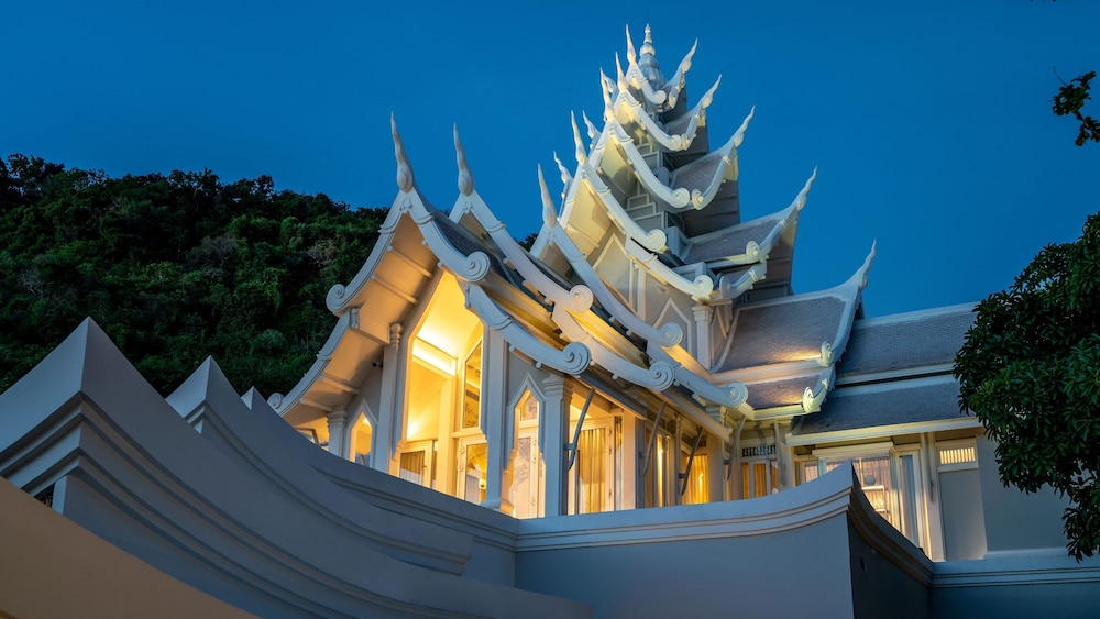 מזון ומשקאות