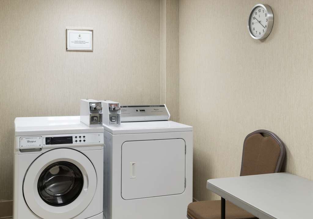 Hyatt Place Jacksonville Airport - photo 24