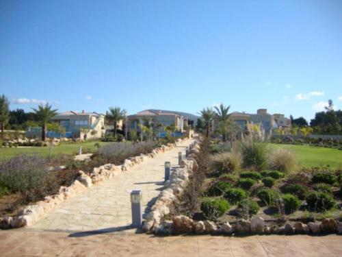 Villa Saraliana Sandy Beach Villas Heated Pool Jacuzzi Private Beach Area