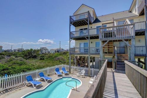 Tipsy Turtle in Sneads Ferry, United States