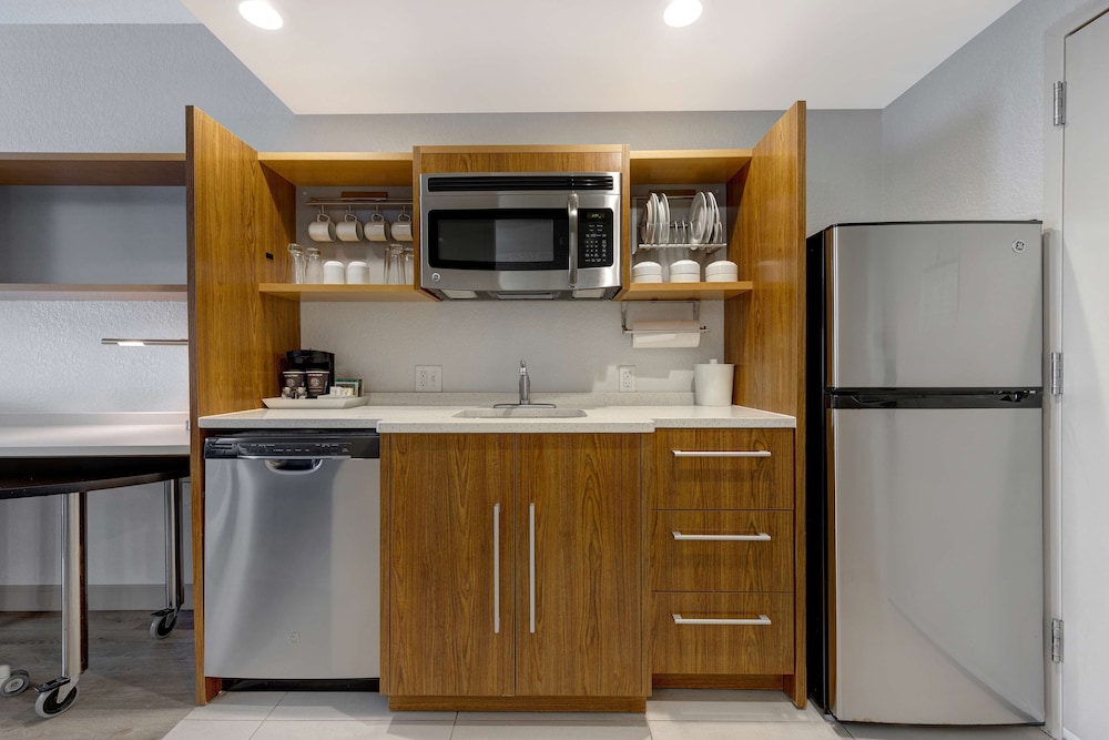 Home2 Suites by Hilton Orlando International Drive South FL - photo 24