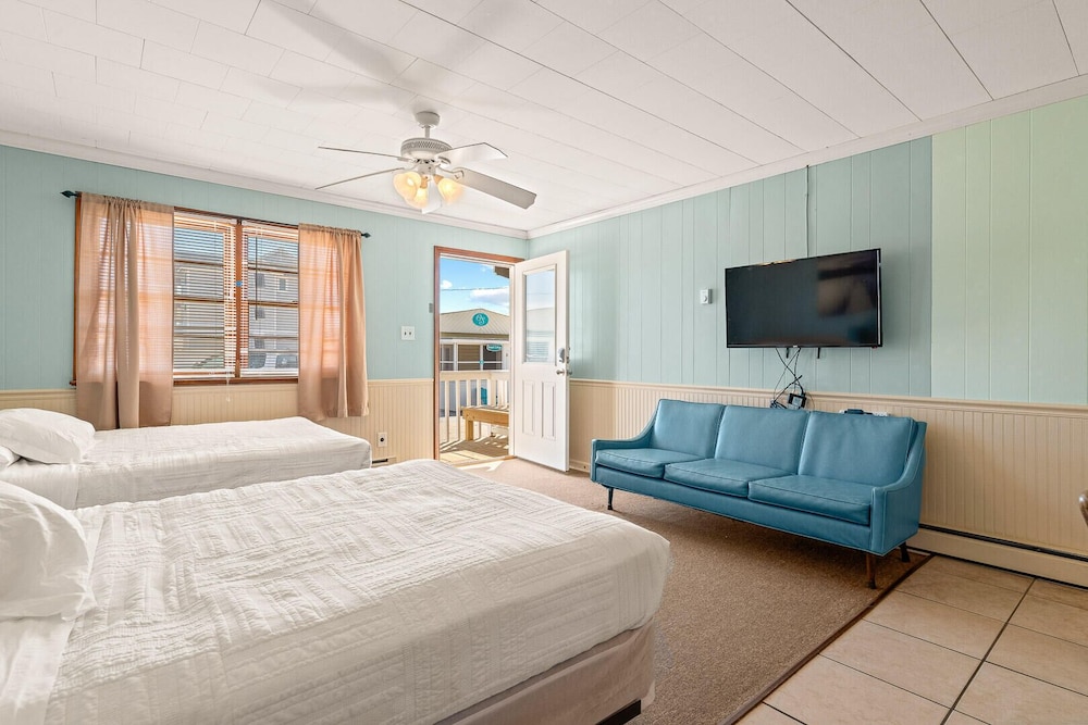 Oceanside Court by Kees Vacations - photo 58