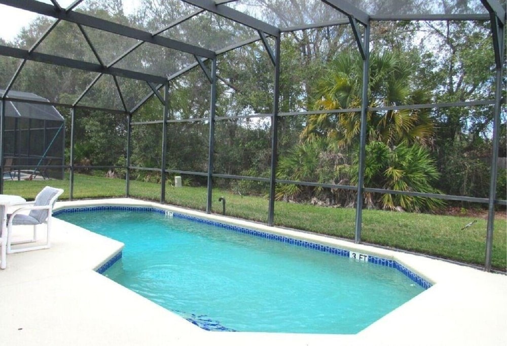 Ref 28 Stunning 4 Bed Villa With own Pool on Gated Resort - photo 15