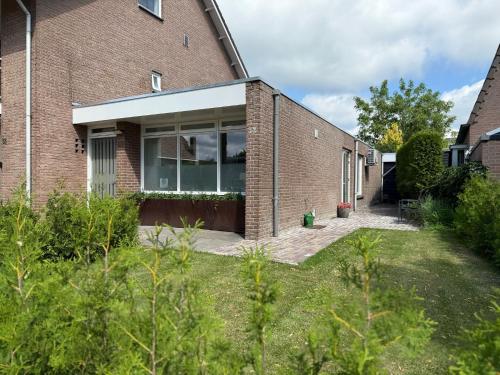 Gastenverblijf Bladel — Bladel — photo 3