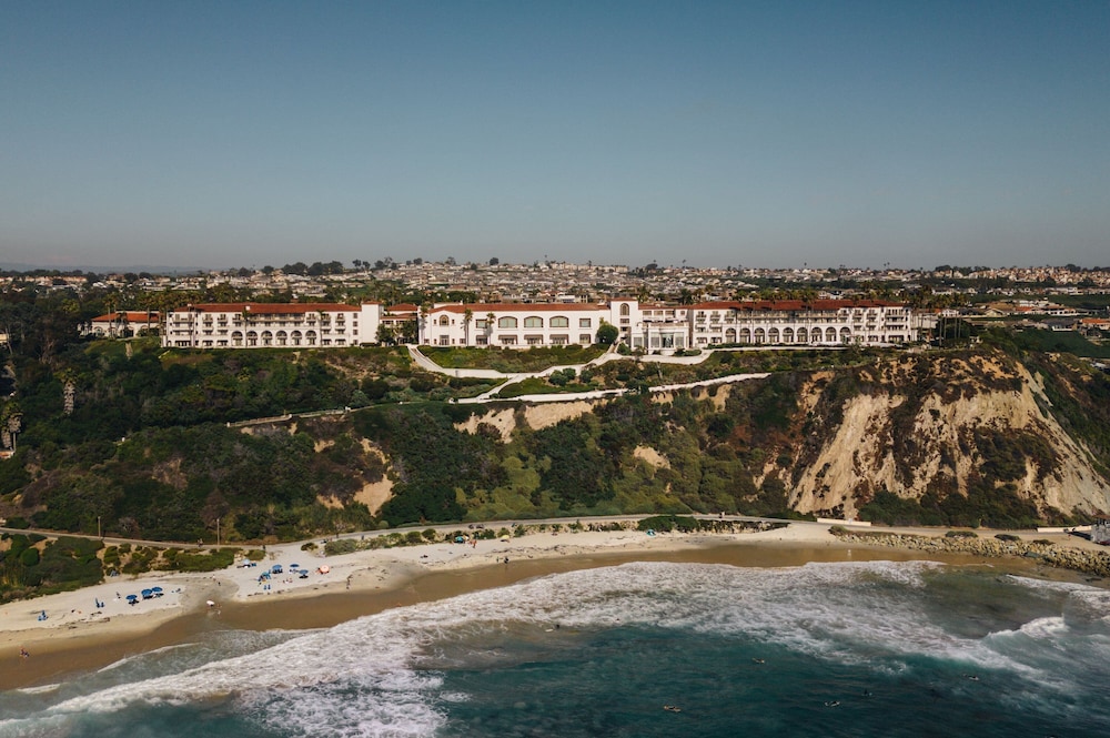 The Ritz Carlton Laguna Niguel - photo 175