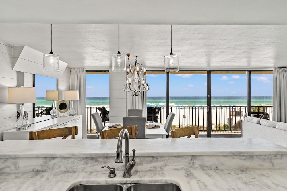 Sandpiper Beacon Beach Resort - photo 162
