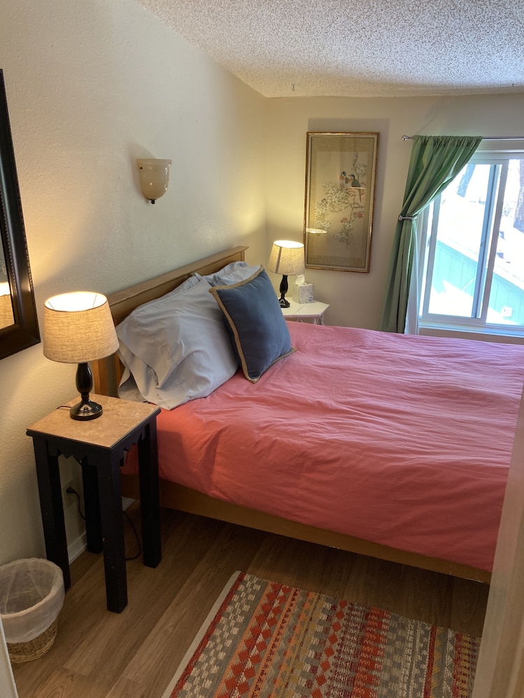 Mancos Inn - photo 22