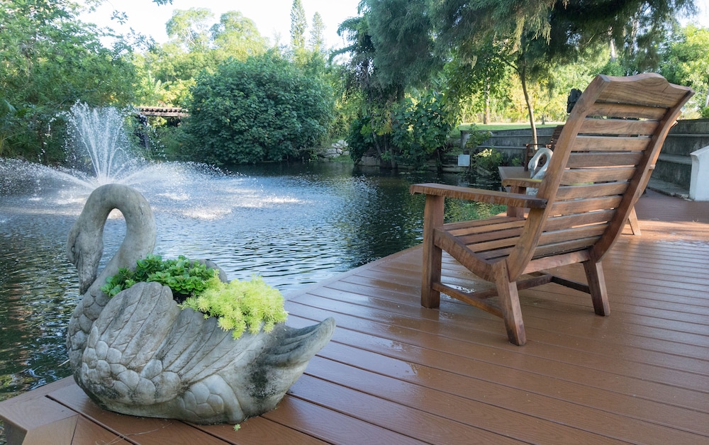 Shangri La Springs - photo 22