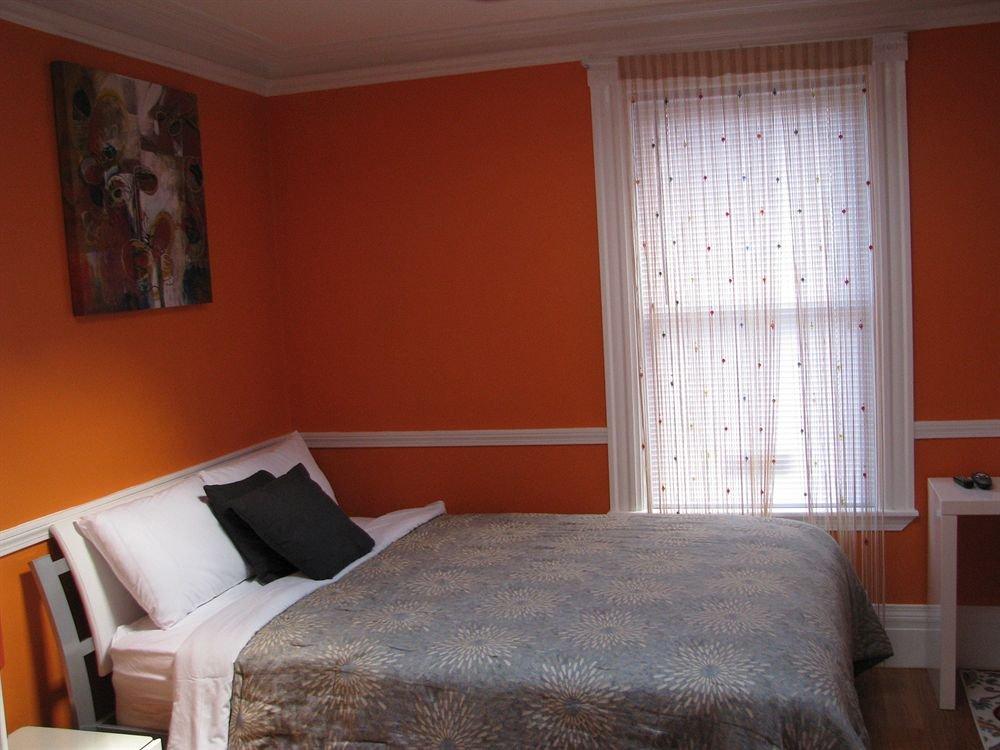 Royalton Suites - photo 6