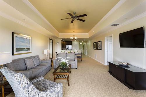 Villas North at Reunion Resort - photo 14